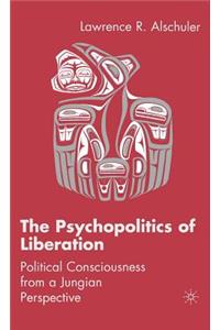 Psychopolitics of Liberation