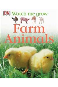 Farm Animals