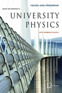 University Physics