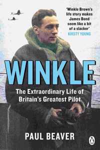 Winkle