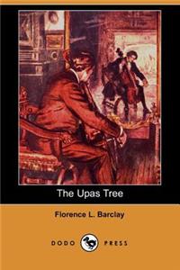 Upas Tree (Dodo Press)