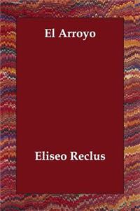 El Arroyo