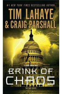 Brink of Chaos