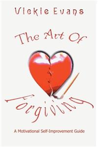 Art of Forgiving