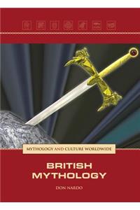 British Mythology