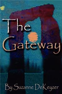 The Gateway