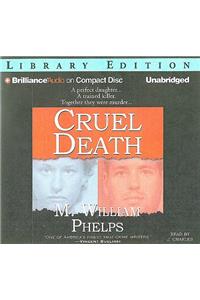 Cruel Death