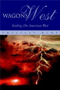 Wagons West