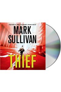 Thief