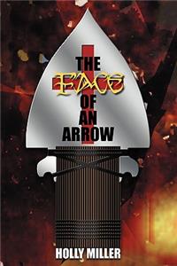 Face of an Arrow