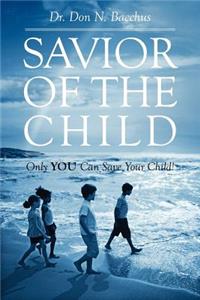 Savior of the Child