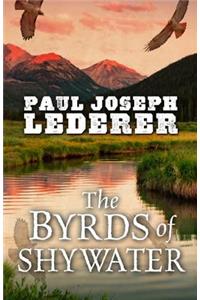 The Byrds of Shywater