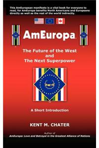 Ameuropa