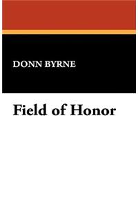 Field of Honor