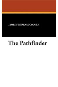 The Pathfinder