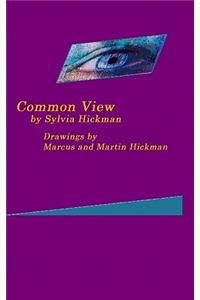 Common View
