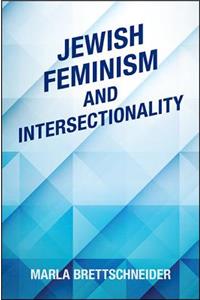 Jewish Feminism and Intersectionality