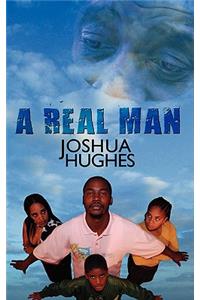 A Real Man