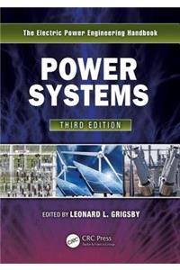 Power Systems