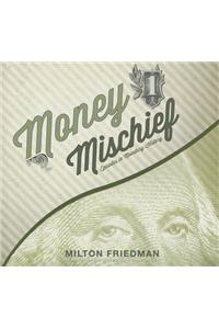 Money Mischief