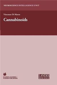 Cannabinoids