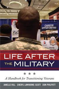 Life After the Military