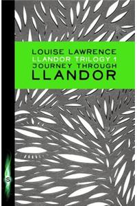 Journey Through Llandor