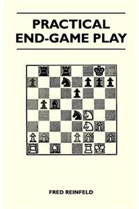 Practical End-Game Play