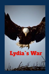Lydia`s War