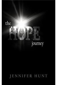 The Hope Journey