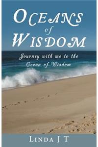 Oceans of Wisdom