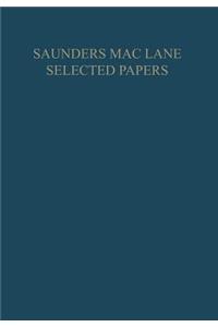 Selected Papers