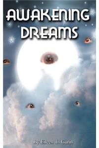 Awakening Dreams
