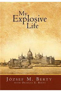 My Explosive Life
