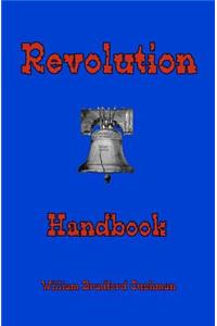Revolution Handbook
