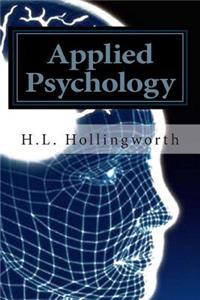 Applied Psychology