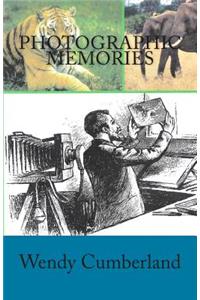 Photographic Memories