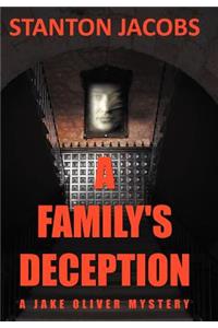 Family's Deception