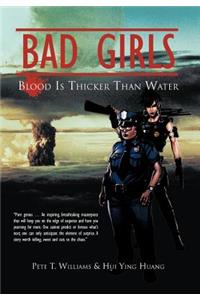 Bad Girls