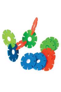 Connect-A-Gears (Pkg. of 10)