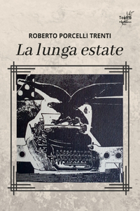 Lunga Estate