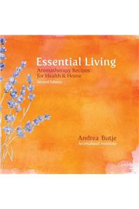 Essential Living