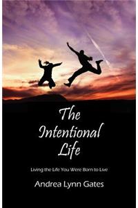 Intentional Life
