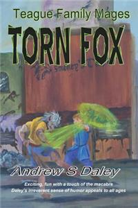 Torn Fox