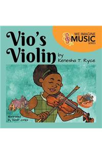Vio's Violin