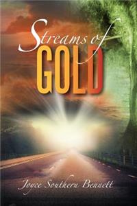 Streams of Gold