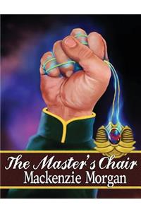 The Master's Chair