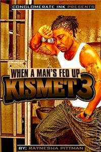 Kismet 3