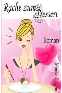 Rache zum Dessert