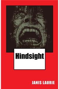 Hindsight